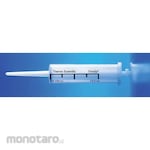 Finnpipette Stepper Pipette Tips