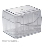 GILSON Box For Diamond Tip Tower Pack