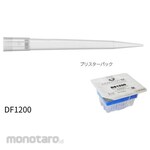 GILSON Diamond Tip Blister Set of 96 Tips x 10 Racks