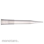 GILSON Diamond Tip EasyPack