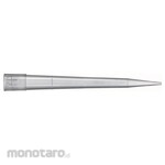 GILSON Diamond Tip EcoPack 1000 X 10 Bags