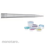 GILSON Diamond Tip Tipack Sterilized