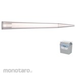 GILSON Diamond Tip Tipack