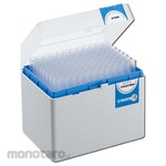 GILSON Diamond Tip Tipack