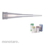 GILSON Diamond Tip Tower Pack