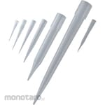 GILSON Micropipette Tip (Tip Pipet/Ujung Pipet)