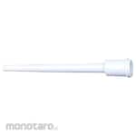 GILSON Tip holder for pipetman