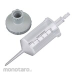 GLOBE SCIENTIFIC Dispenser Syringe Tip