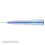 GOLDEN GATE Unifit Universal Fit Pipette Tips