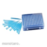 GP Blue Tip Rack