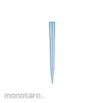 GenFollower Sterile Pipette Tip Extended RNase DNase Free (Tip Pipet/Ujung Pipet)