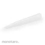 Hanna Instruments Plastic Pipette Tip