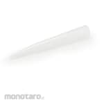 Hanna Instruments Plastic Pipette Tips