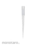 ISOLAB Pipette Tips for Micropipette Non Sterilized