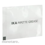 Ika Laboratories Pipette Grease