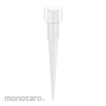 Ika Laboratories Pipette Tip (Tip Pipet/Ujung Pipet)