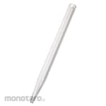 KENIS Glass chip (for G-10000N)
