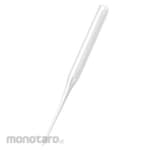 KENIS Glass chip (for G-1000N)