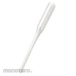 KENIS Glass chip (for G-200N)