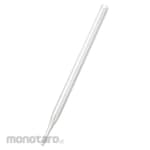 KENIS Glass chip (for G-5000N)