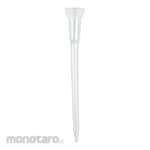 Kartell Disposable Tip