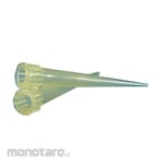 Kartell Pipette Tip (Tip Pipet/Ujung Pipet)