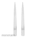 LabPro QuickFit Pipette Tip