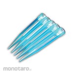 Labware Charuzu Eppendorf Pipette Tip