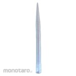 Labware Charuzu Finland Pipette Tips