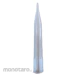 Labware Charuzu Gilson Pipette Tip