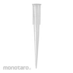 MAXYMum Recovery Pipette Reference Tips