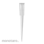 MAXYMum Recovery Pipette Tips