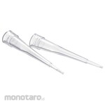 Merck (Merck Millipore) Resin filled pipette tips (ZipTip)