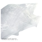 Mettler Toledo General Purpose Tip Bulk RC UNV