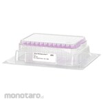 Mettler Toledo General Purpose Tip Green Pack GP UNV