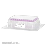 Mettler Toledo General Purpose Tip Green Pack for Individual Refill GP UNV