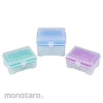Mettler Toledo General Purpose Tip HRC UNV C