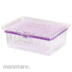 Mettler Toledo General Purpose Tip PETE TerraRack TR UNV