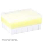 Mettler Toledo General Purpose Tip Removable Cover Rack RT UNV