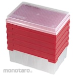 Mettler Toledo High Throughput LTS LQS