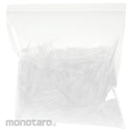 Mettler Toledo LTS Tip Bulk RC LTS