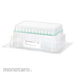 Mettler Toledo LTS Tip Green Pack Individual Refill GP LTS