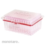 Mettler Toledo LTS Tip PETE TerraRack TR LTS