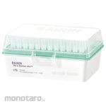 Mettler Toledo Low Adsorption General Purpose Insert Removable Cover with Rack Low Retention Insert RT UNV