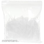 Mettler Toledo Low Adsorption General Purpose Tip Shaft Guard Bulk Low Retention Tip RC UNV GL