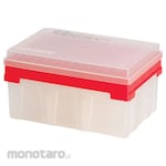 Mettler Toledo Low Adsorption High Throughput LTS LQR