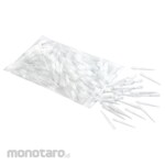 Mettler Toledo Low Adsorption Non Sterile LTS Tip RC LTS L