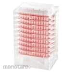 Mettler Toledo Low Adsorption Sterilized General Purpose Tip Space Saver Refill Tower Type Shaft Guard GPS UNV