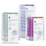 Mettler Toledo RSC-UNV-C RG Research Grade Tip Refill