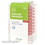 Mettler Toledo Space Saver Stackable Refill Tip GPS-LTS-A